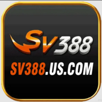 SV388 