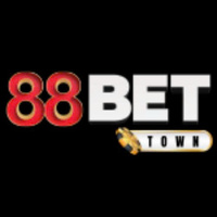 88bettown 