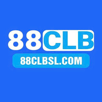 88CLBSL  COM