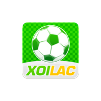 Nhà Cái Xôi Lạc