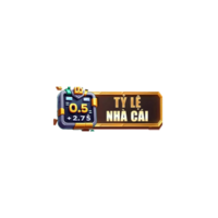 Nhà Cái Tỷ Lệ