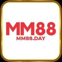 MM88 day