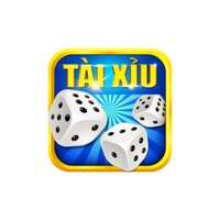 gametaixiubook markreminder