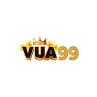 Nhà cái  Vua99
