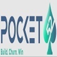 Pocket52 onl