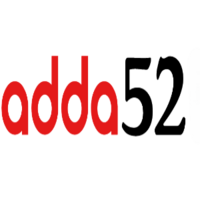 Adda52 onl