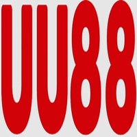 UU88 