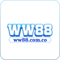 ww88 