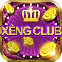 Xengclub 