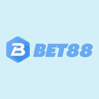 Nhà Cái  Bet88