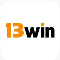 13win  eucom