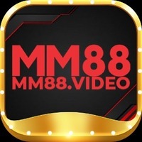 MM88 video