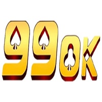 Nhà Cái 99OK