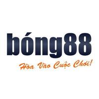 Link bong88