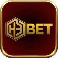 H3 bet