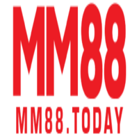 mm88 today