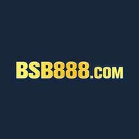 bsb888 com