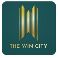 The Win City thewincity