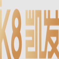 ag视讯 