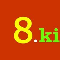 8Ki  Com