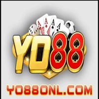 Cong game YO88
