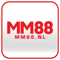 mm88 nl