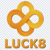 NHÀ CÁI LUCK8 