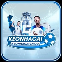 keonhacaivn cc