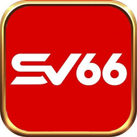 SV66 