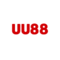 UU88 ‎‏‎ 