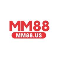 Nhà cái  MM88