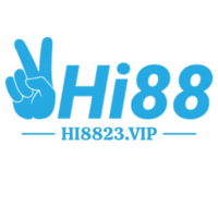 Nhà cái HI8823