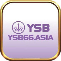 YSB66  ASIA