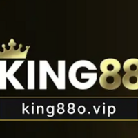 Nhà Đài King88