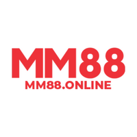 MM 88