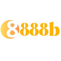 Nhà cái 888B