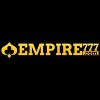 Nhà cái  Empire777