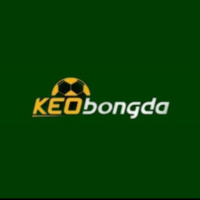 Kèo Bóng Đá