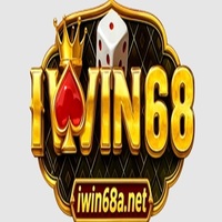 IWIN68 