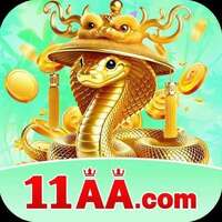 11aa.com Site Oficial ✅ Ganhe Bônus Exclusivos ao se Registrar 🧧M