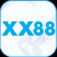 XX88 BLOG