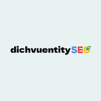 Dịch Vụ 	Entity
