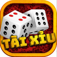 Tài Xỉu 