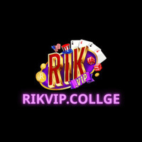 Rikvip 