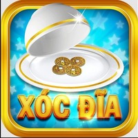 Xóc Đĩa live
