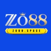 zo88space 