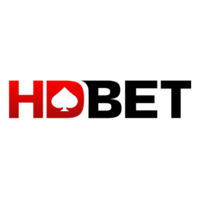 hdbet88 us com