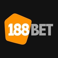 188BET com