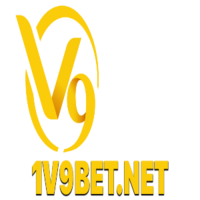 1v9bet net