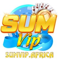sumvipafrica 